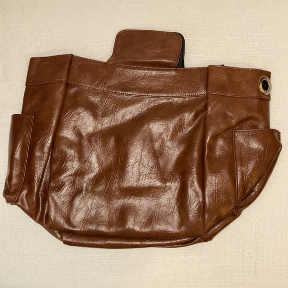 Miche interchangeable magnetic shell cover - Picture 2 of 4